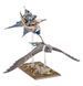 Набор миниатюр THE OLD WORLD: HIGH ELF REALMS - BATTLE MARCH ARMY 99122710020 фото 7