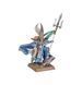 Набор миниатюр THE OLD WORLD: HIGH ELF REALMS - BATTLE MARCH ARMY 99122710020 фото 3