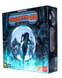 Настольная игра Комната 25. Полное издание GL-R25 фото 1