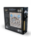Настольная игра STARCRAFT: PROTOSS STARTER SET FOUNDERS EDITION SCMG0003 фото 8