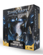 Настольная игра STARCRAFT: PROTOSS STARTER SET FOUNDERS EDITION SCMG0003 фото 1