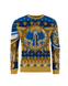 Рождественский свитер Warhammer Age of Sigmar: Stormcast Christmas Jumper (Size: M) 1190560 фото 1