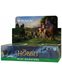 The Hobbit Play Booster Display - EN D56580000 фото 1