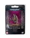 Миниатюра WARHAMMER 40000: DEATH GUARD - FOUL BLIGHTSPAWN 99070102017 фото 1