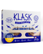 Настольная игра Класк 2 LORD001 фото 1