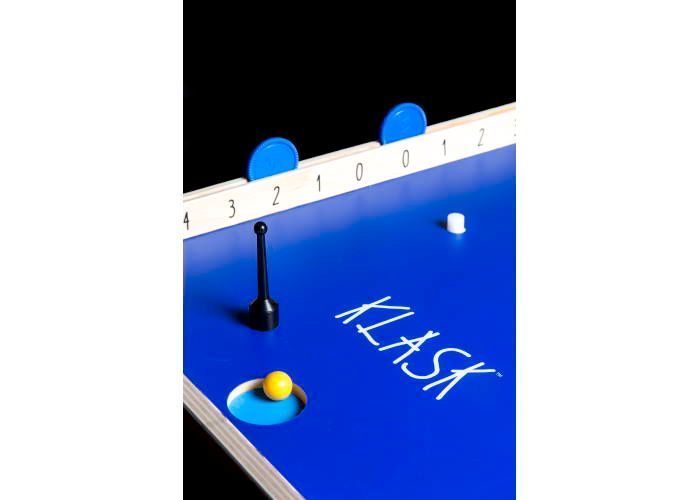 Настольная игра Класк 2 LORD001 фото