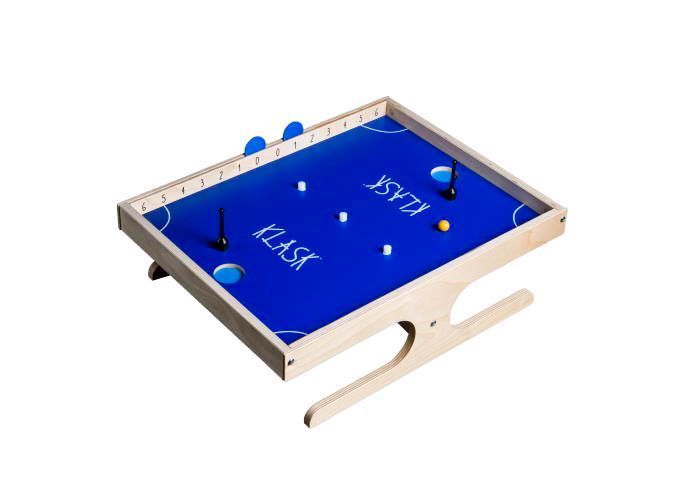 Настольная игра Класк 2 LORD001 фото