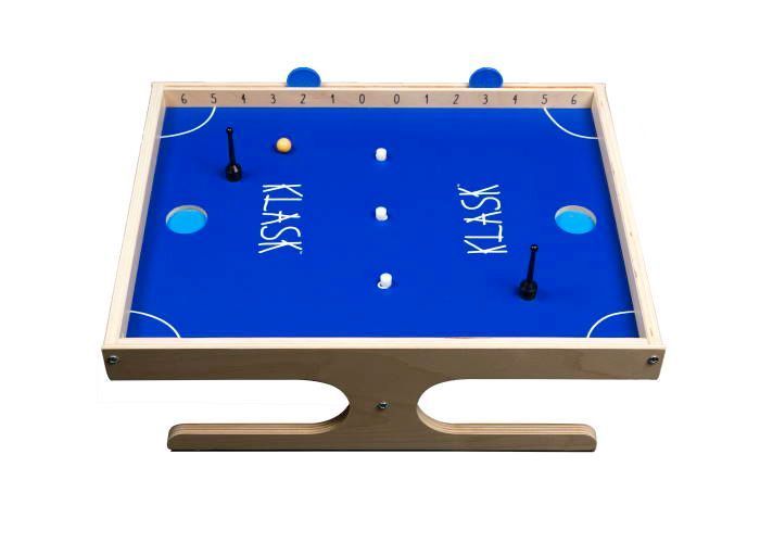 Настольная игра Класк 2 LORD001 фото