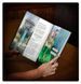 Книга правил BATTLETOME: LUMINETH REALMLORDS (ENG) 60030210012 фото 3