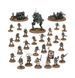 Набір мініатюр COMBAT PATROL: ASTRA MILITARUM 99120105093 фото 2