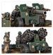 Набір мініатюр COMBAT PATROL: ASTRA MILITARUM 99120105093 фото 6