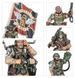 Набір мініатюр COMBAT PATROL: ASTRA MILITARUM 99120105093 фото 4