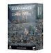 Набір мініатюр COMBAT PATROL: ASTRA MILITARUM 99120105093 фото 1