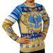 Рождественский свитер Warhammer Age of Sigmar: Stormcast Christmas Jumper (Size: M) 1190560 фото 3