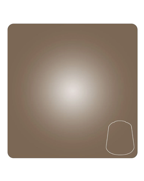 Фарба BASE - WARPLOCK BRONZE 12ML 9918995029406 фото