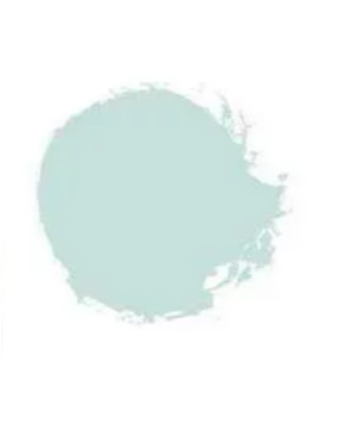 Краска LAYER: ULTHUAN GREY (12ML) 9918995126106 фото