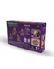 Набор STARCRAFT: HYDRALISK - ZERG - EXPANSION SET SCMG0007 фото 4