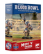Мініатюра BLOOD BOWL: MORG 'N' THORG 99120999023 фото 1