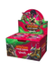 Riftbound: League of Legends TCG - Vendetta Booster - EN RB-04BP01-EN фото 1
