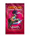 Riftbound: League of Legends TCG - Vendetta Booster - EN RB-04BP01-EN фото 2
