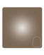 Фарба BASE - WARPLOCK BRONZE 12ML 9918995029406 фото 2