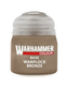 Фарба BASE - WARPLOCK BRONZE 12ML 9918995029406 фото