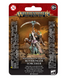 Мініатюра MAGGOTKIN OF NURGLE - ROTBRINGER SORCERER 99070201027 фото 1