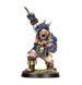 Мініатюра BLOOD BOWL: MORG 'N' THORG 99120999023 фото 2