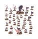 Стартовый набор Warhammer 40,000 Combat Patrol STARTER SET (ENG) 60010199067 фото 10