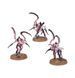 Стартовый набор Warhammer 40,000 Combat Patrol STARTER SET (ENG) 60010199067 фото 14