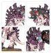Стартовый набор Warhammer 40,000 Combat Patrol STARTER SET (ENG) 60010199067 фото 16