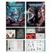 Стартовый набор Warhammer 40,000 Combat Patrol STARTER SET (ENG) 60010199067 фото 20