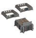 Стартовый набор Warhammer 40,000 Combat Patrol STARTER SET (ENG) 60010199067 фото 19