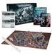 Стартовый набор Warhammer 40,000 Combat Patrol STARTER SET (ENG) 60010199067 фото 2