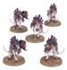 Стартовый набор Warhammer 40,000 Combat Patrol STARTER SET (ENG) 60010199067 фото 13