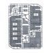 Стартовый набор Warhammer 40,000 Combat Patrol STARTER SET (ENG) 60010199067 фото 35