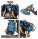 Стартовый набор Warhammer 40,000 Combat Patrol STARTER SET (ENG) 60010199067 фото 8