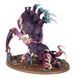Стартовый набор Warhammer 40,000 Combat Patrol STARTER SET (ENG) 60010199067 фото 15