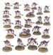 Стартовый набор Warhammer 40,000 Combat Patrol STARTER SET (ENG) 60010199067 фото 12