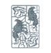 Стартовый набор Warhammer 40,000 Combat Patrol STARTER SET (ENG) 60010199067 фото 31