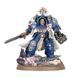 Стартовый набор Warhammer 40,000 Combat Patrol STARTER SET (ENG) 60010199067 фото 4