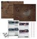 Стартовый набор Warhammer 40,000 Combat Patrol STARTER SET (ENG) 60010199067 фото 21