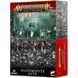 Набор миниатюр SPEARHEAD: GLOOMSPITE GITZ 99120209133 фото 1