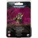 Мініатюра WARHAMMER 40000: DEATH GUARD - PLAGUE MARINE CHAMPION 99070102022 фото 1
