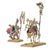 Tomb Kings