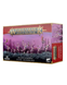 Набір мініатюр AGE OF SIGMAR: DISCIPLES OF TZEENTCH - PINK HORRORS 99129915069 фото 1
