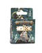 Кубики для гри AGE OF SIGMAR: LUMINETH REALMLORDS DICE 99220210003 фото 1