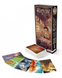 Дополнение до настольной игры Dixit 8: Harmonies ( украинская версия) DIX10ML1 фото 2