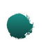 Краска SHADE: COELIA GREENSHADE 18ML 9918995305806 фото 2