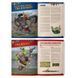 Журнал BLOOD BOWL: SPIKE! ISSUE 22 60040999036 фото 2